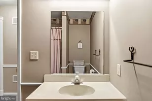 112 Beech Ave, Fredericksburg, PA 17026 - Photo 17