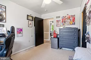 112 Beech Ave, Fredericksburg, PA 17026 - Photo 27