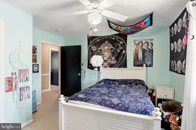 112 Beech Avenue, Fredericksburg, PA 17026 - Photo 25
