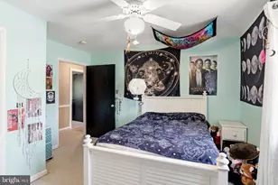 112 Beech Ave, Fredericksburg, PA 17026 - Photo 25
