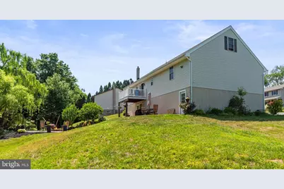 112 Beech Avenue, Fredericksburg, PA 17026 - Photo 35
