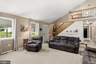 112 Beech Ave, Fredericksburg, PA 17026 - Photo 7