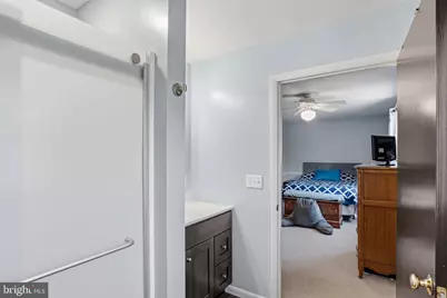 112 Beech Avenue, Fredericksburg, PA 17026 - Photo 21