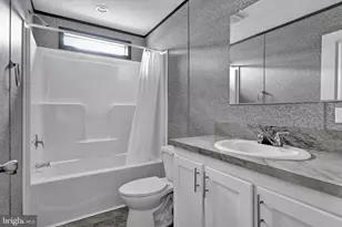 2110 Scull St, Lebanon, PA 17046 - Photo 15
