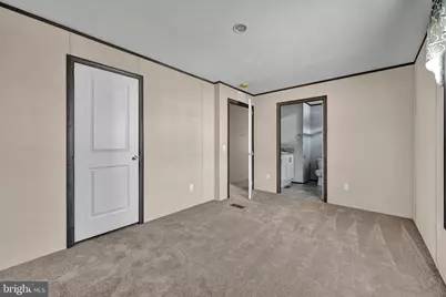 2110 Scull Street, Lebanon, PA 17046 - Photo 17
