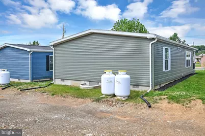 2110 Scull Street, Lebanon, PA 17046 - Photo 23