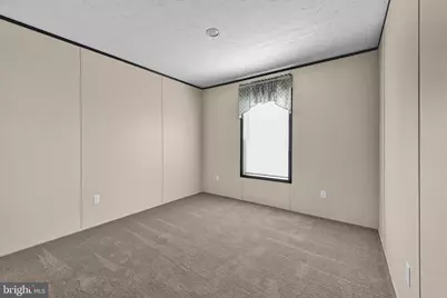 2110 Scull Street, Lebanon, PA 17046 - Photo 19