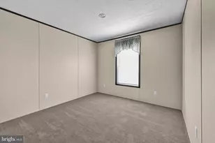 2110 Scull St, Lebanon, PA 17046 - Photo 19