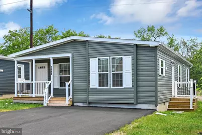 2110 Scull Street, Lebanon, PA 17046 - Photo 3