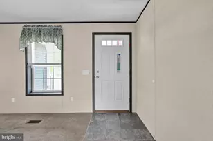 2110 Scull St, Lebanon, PA 17046 - Photo 5