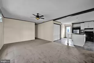2110 Scull St, Lebanon, PA 17046 - Photo 7