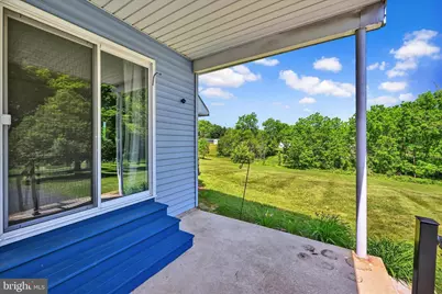 10308 Allentown Boulevard, Annville, PA 17028 - Photo 37