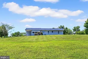 10308 Allentown Blvd, Annville, PA 17028 - Photo 33