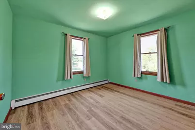 10308 Allentown Boulevard, Annville, PA 17028 - Photo 23