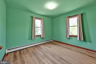 10308 Allentown Blvd, Annville, PA 17028 - Photo 23