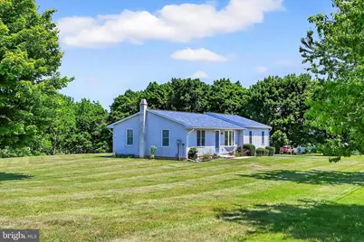 10308 Allentown Boulevard, Annville, PA 17028 - Photo 5