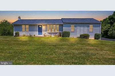 10308 Allentown Boulevard, Annville, PA 17028 - Photo 3