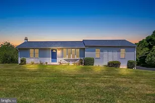 10308 Allentown Blvd, Annville, PA 17028 - Photo 3