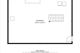 10308 Allentown Blvd, Annville, PA 17028 - Photo 27
