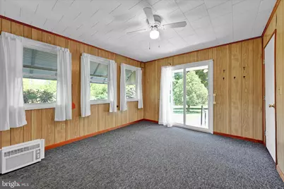 10308 Allentown Boulevard, Annville, PA 17028 - Photo 25