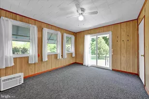 10308 Allentown Blvd, Annville, PA 17028 - Photo 25