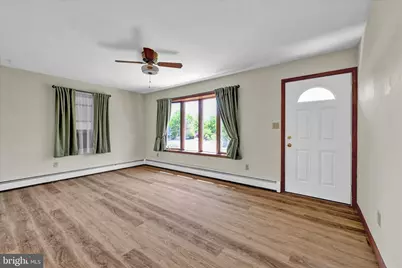 10308 Allentown Boulevard, Annville, PA 17028 - Photo 13