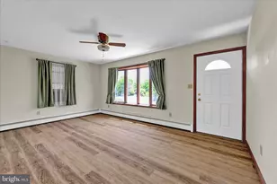 10308 Allentown Blvd, Annville, PA 17028 - Photo 13
