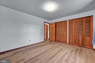 10308 Allentown Blvd, Annville, PA 17028 - Photo 21