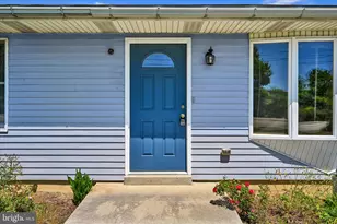 10308 Allentown Blvd, Annville, PA 17028 - Photo 11
