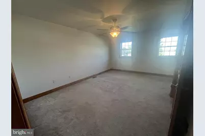 126 Walnut St L-0001, Fredericksburg, PA 17026 - Photo 17