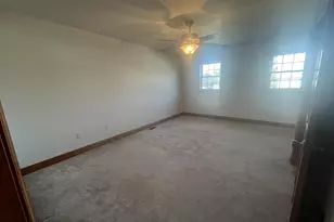126 Walnut St L-0001, Fredericksburg, PA 17026 - Photo 17