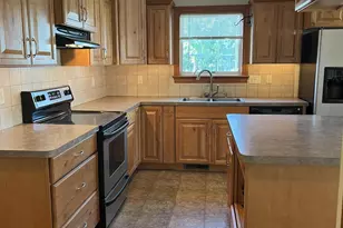 126 Walnut St L-0001, Fredericksburg, PA 17026 - Photo 3