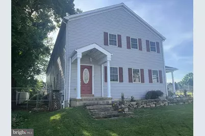126 Walnut St L-0001, Fredericksburg, PA 17026 - Photo 23