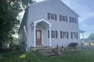 126 Walnut St L-0001, Fredericksburg, PA 17026 - Photo 23