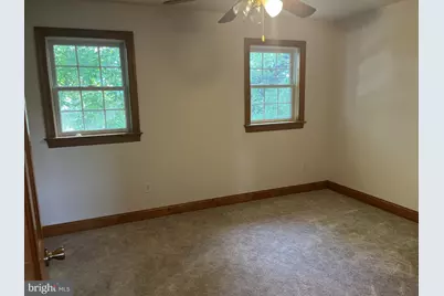 126 Walnut St L-0001, Fredericksburg, PA 17026 - Photo 19