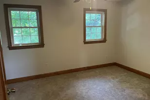 126 Walnut St L-0001, Fredericksburg, PA 17026 - Photo 19