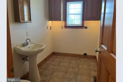 126 Walnut St L-0001, Fredericksburg, PA 17026 - Photo 9