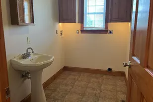 126 Walnut St L-0001, Fredericksburg, PA 17026 - Photo 9