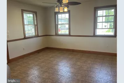 126 Walnut St L-0001, Fredericksburg, PA 17026 - Photo 5