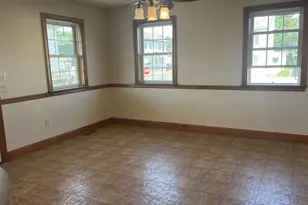 126 Walnut St L-0001, Fredericksburg, PA 17026 - Photo 5