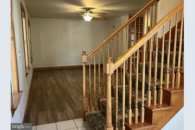 126 Walnut St L-0001, Fredericksburg, PA 17026 - Photo 7
