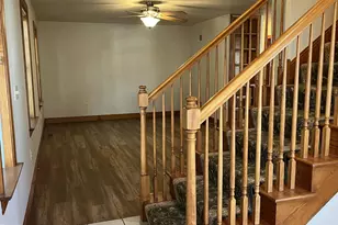 126 Walnut St L-0001, Fredericksburg, PA 17026 - Photo 7