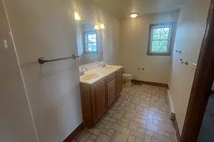 126 Walnut St L-0001, Fredericksburg, PA 17026 - Photo 15