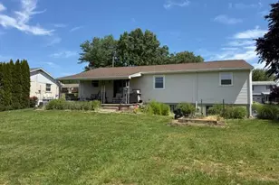 890 Richard, Lebanon, PA 17046 - Photo 11