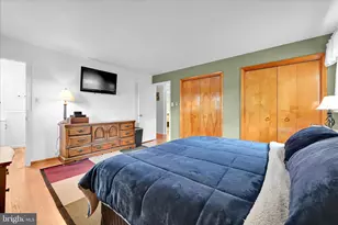 623 W Pine St, Palmyra, PA 17078 - Photo 19
