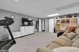 623 W Pine St, Palmyra, PA 17078 - Photo 31