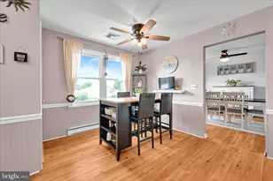 623 W Pine St, Palmyra, PA 17078 - Photo 17