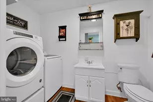 623 W Pine St, Palmyra, PA 17078 - Photo 29