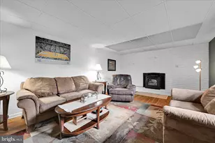 623 W Pine St, Palmyra, PA 17078 - Photo 27