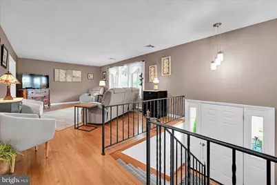 623 W Pine Street, Palmyra, PA 17078 - Photo 7